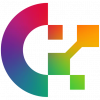 logo icon